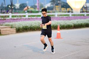 BIB: 
                            <button type="button" onclick="openModal(27848581)" class="btn btn-primary btn-sm float-right btn-popup" data-toggle="modal" data-target=".modal-high-quality">
                        <i class="fas fa-shopping-cart"></i> Add to Cart
                    </button>
                                            <button type="button" onclick="isThisMe(27848581, true)" class="btn btn-success btn-sm float-right btn-popup btn-isme hidden" data-toggle="tooltip" data-placement="bottom" title="นี่คือรูปของคุณใช่ไหม คลิกที่นี่เพื่อเอาเข้าอัลบั้ม">
                        <i class="fas fa-plus"></i> Add to album
                    </button>
                    <button type="button" onclick="isThisMe(27848581, false)" class="btn btn-warning btn-sm float-right btn-popup btn-isnotme hidden">
                        <i class="fas fa-ban"></i> Remove from album
                    </button>